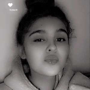 Meet your Posher, Brooklyn